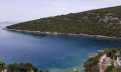 Croatia, Middle Dalmatia,  - House, for sale