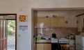 Croatia, Middle Dalmatia,  - House, for sale