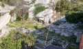 Croatia, Middle Dalmatia,  - House, for sale