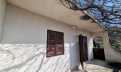Croatia, Middle Dalmatia,  - House, for sale