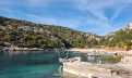 Croatia, Middle Dalmatia,  - House, for sale
