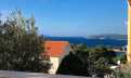 Croatia, North Dalmatia, Primošten - Apartment, for sale