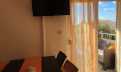 Croatia, North Dalmatia, Primošten - Apartment, for sale