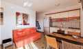 Croatia, North Dalmatia, Primošten - Apartment, for sale