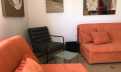 Croatia, North Dalmatia, Primošten - Apartment, for sale