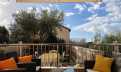 Croatia, North Dalmatia, Primošten - Apartment, for sale