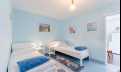 Chorwacja, Dalmacja Środkowa, Omis - Apartamentowiec, na sprzedaż
