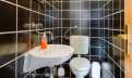 Chorwacja, Dalmacja Środkowa, Omis - Apartamentowiec, na sprzedaż