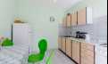 Chorwacja, Dalmacja Środkowa, Omis - Apartamentowiec, na sprzedaż