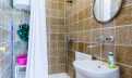Chorwacja, Dalmacja Środkowa, Omis - Apartamentowiec, na sprzedaż