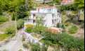 Chorwacja, Dalmacja Środkowa, Omis - Apartamentowiec, na sprzedaż
