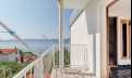 Chorwacja, Dalmacja Środkowa, Omis - Apartamentowiec, na sprzedaż