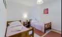 Chorwacja, Dalmacja Środkowa, Omis - Apartamentowiec, na sprzedaż