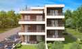 Chorwacja, Wyspa Pag,  - Apartament, na sprzedaż