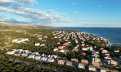 Chorwacja, Wyspa Pag,  - Apartament, na sprzedaż