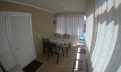 Chorwacja, Wyspa Pag, Mandre - Apartament, na sprzedaż