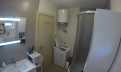 Chorwacja, Wyspa Pag, Mandre - Apartament, na sprzedaż