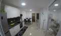Chorwacja, Wyspa Pag, Mandre - Apartament, na sprzedaż