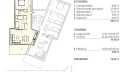 Chorwacja, Wyspa Pag,  - Apartament, na sprzedaż
