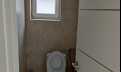 Croatia, Middle Dalmatia,  - Apartment building, for sale