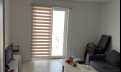 Croatia, Middle Dalmatia,  - Apartment building, for sale