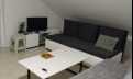 Croatia, Middle Dalmatia,  - Apartment building, for sale