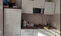 Croatia, Middle Dalmatia,  - Apartment building, for sale