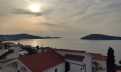 Croatia, Middle Dalmatia,  - Apartment building, for sale