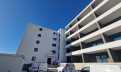 Chorwacja, Dalmacja Środkowa, Makarska - Apartament, na sprzedaż