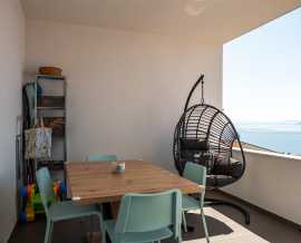 Chorwacja, Dalmacja Środkowa, Omis - Apartamentowiec, na sprzedaż