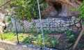 Chorwacja, Wyspa Korčula,  - Apartamentowiec, na sprzedaż