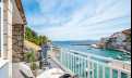 Chorwacja, Wyspa Korčula,  - Apartamentowiec, na sprzedaż