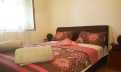 Chorwacja, Wyspa Korčula,  - Apartamentowiec, na sprzedaż