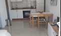 Chorwacja, Wyspa Korčula,  - Apartamentowiec, na sprzedaż