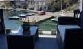 Chorwacja, Wyspa Korčula,  - Apartamentowiec, na sprzedaż