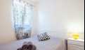 Chorwacja, Wyspa Korčula,  - Apartamentowiec, na sprzedaż