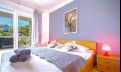 Chorwacja, Wyspa Korčula,  - Apartamentowiec, na sprzedaż