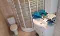 Chorwacja, Wyspa Korčula,  - Apartamentowiec, na sprzedaż