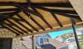 Chorwacja, Wyspa Korčula,  - Apartamentowiec, na sprzedaż