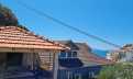 Chorwacja, Wyspa Korčula,  - Apartamentowiec, na sprzedaż