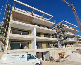 Chorwacja, Dalmacja Środkowa, Makarska - Apartament, na sprzedaż