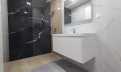 Chorwacja, Dalmacja Środkowa, Makarska - Apartament, na sprzedaż