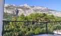 Chorwacja, Dalmacja Środkowa, Makarska - Apartament, na sprzedaż