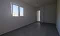 Chorwacja, Dalmacja Środkowa, Makarska - Apartament, na sprzedaż