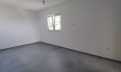Chorwacja, Dalmacja Środkowa, Makarska - Apartament, na sprzedaż