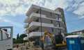 Chorwacja, Wyspa Ciovo,  - Apartament, na sprzedaż