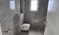 Chorwacja, Wyspa Ciovo,  - Apartament, na sprzedaż