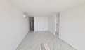 Chorwacja, Wyspa Ciovo,  - Apartament, na sprzedaż