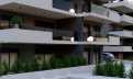 Chorwacja, Wyspa Ciovo,  - Apartament, na sprzedaż