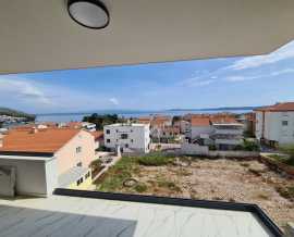 Chorwacja, Wyspa Ciovo,  - Apartament, na sprzedaż